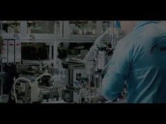 2-12 Outlets Brass Pex Manifold para melhorias domésticas Sistemas de aquecimento industrial