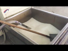 Fabricante chinês OEM tubos compostos Pex-Al-Pex para tubos de aquecimento de piso