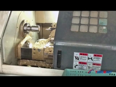 Acessórios de pex para acessórios de pex duráveis ISO 9001/9002 Certificado