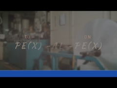 Válvula de Gás de Latão