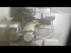 Conectores de enxaguamento de pex para instalações residenciais e comerciais resistência à corrosão