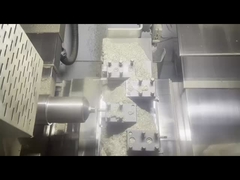 Resistência à corrosão Pex Tubo Crimp Acessórios 1/2 polegada Plumbing Crimp Conectores