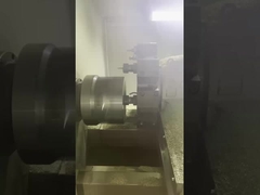 Acessórios para tubos de corte PEX resistentes à corrosão compatíveis com ferramentas de corte PEX