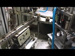 OEM Brass válvula de esferas dupla macho material de latão HPB 58-3A longa manobra de abastecimento de gás e água