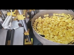 Pressão Pex Residencial Para Conectar Acessórios Com Material de Brass Natural