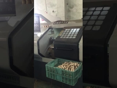 Instalação deslizante Pex