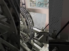 1 polegada multicamada tubo de encanamento de água quente