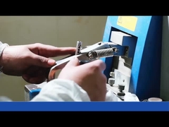 Tubo 100% Pex AL bruto com resistência à corrosão de 3 mm