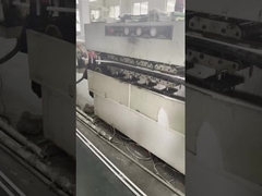 Tubo de gás Pex Al Pex personalizado para abastecimento de água de alta pressão