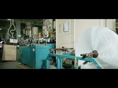 Distribuição de água potável Pex Al Pex Tubo composto Push To Connect Instalação