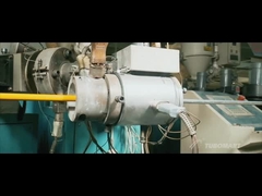 Tubos de aquecimento hidrónico branco Pex AL 1/2 polegada 3/4 polegada 1 polegada resistente à corrosão