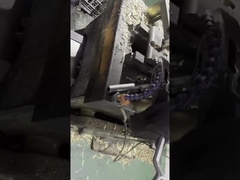 Acessórios de compressão pex