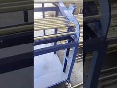 Fábrica de Latão Tubomart