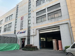 OEM Female X Male Connection Brass mini Ball Valve com certificação ISO 9001/SAI GLOBAL AS4617