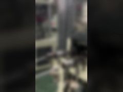 Tubo de Gás Pex para Água e Gás com Certificado ISO 9001/ISO 17484 OEM/ODM Comprimento Personalizável