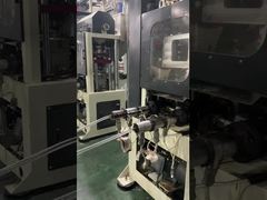 Tubo Pex de Alumínio para Gás e Água com Resistência a 10 Bar de Pressão e Superfície Interna Lisa