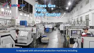 24 anos de excelência em fabricação!