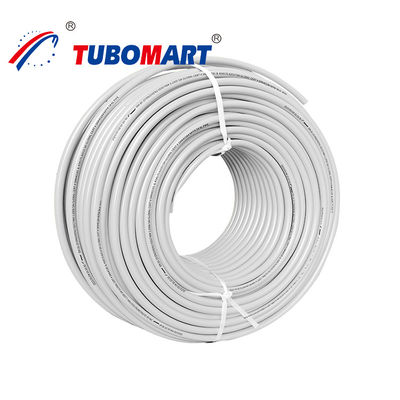 Tubo de aquecimento por piso de 2.0 mm - 3.0 mm Pex Al Pex