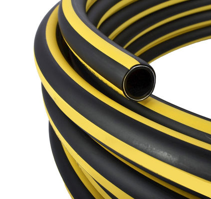 Tubo de gás Pex personalizado de espessura de 2,0 mm para desempenho duradouro
