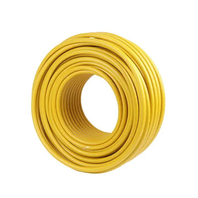 16-32MM PEX AL PEX Tubos para abastecimento de água resistentes à corrosão