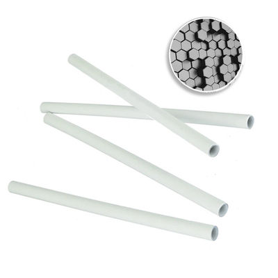 Tubo 100% Pex AL bruto com resistência à corrosão de 3 mm
