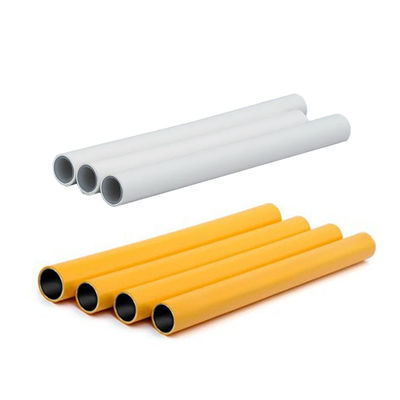Venda a quente GAS Tubos de água Pex composite tubo multicamadas tubo de gás Pex Al Pex tubo