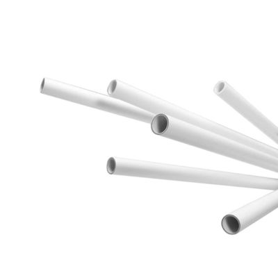 Soluções de GAS de encanamento OEM com espessura de encanamento Pex AL Pex 2-3MM