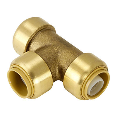 Tubos de Brass Tubos de Tubos de Tubos de Tubos de Tubos de Tubos