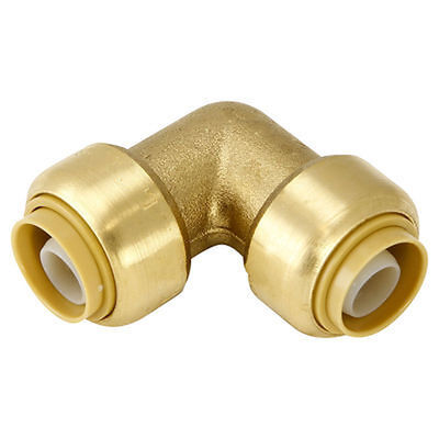 ISO NSF CSA aprovado livre de chumbo de cobre de tubarão mordida empurrar em ajuste de ajuste para PEX COPPER CPVC para o mercado dos EUA CANADA