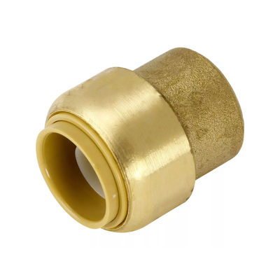 OEM suporte personalizado sanitário de latão encanamento de tubarão de tubarão de tubarão de tubarão de tubarão de tubarão de tubarão de tubarão de tubarão de tubarão de tubarão de tubarão de tubarão de tubarão de tubarão de tubarão de tubarão de tubarão de tubarão de tubarão de tubarão de tubarão de tubarão de tubarão de tubarão de tubarão de tubarão de tubarão de tubarão de tubarão de tubarão de tubarão de tubarão de tubarão de tubarão