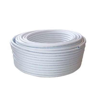 Tubomart Dimensão personalizada Pex Al Pex 16-32mm Todos os tipos de tubo Pex Água quente e fria aquecimento por piso de gás Pex Al Pex