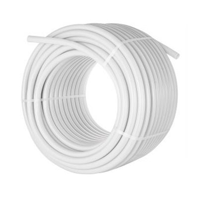 China Fábrica 12-32mm Piso Aquecimento Gad Laser PEX Al Pex Tubo Composto Alumínio Plástico PEX-AL-PEX Tubulação Água Quente