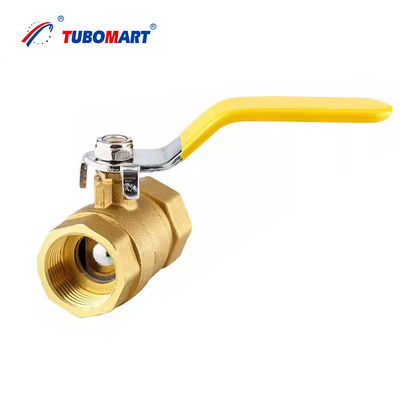 Preço de fábrica 1/2