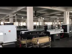 Acessórios de compressão de parafusos naturais para tubos de pex para água e aquecimento